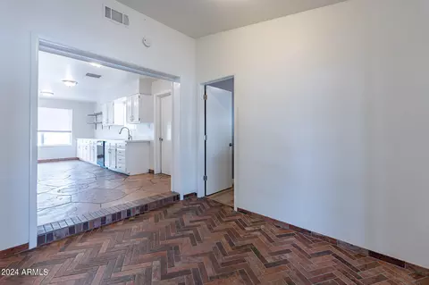 Other - 2440 E Vista Dr, Phoenix, AZ 85032 photo 2 of 16