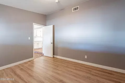 Other - 2440 E Vista Dr, Phoenix, AZ 85032 photo 9 of 16