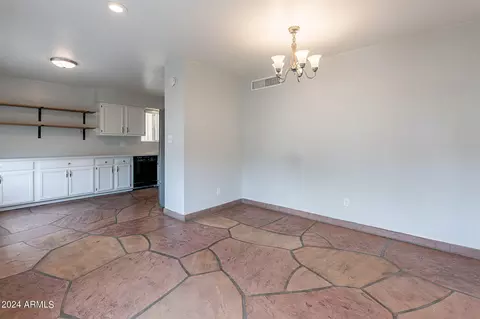 Other - 2440 E Vista Dr, Phoenix, AZ 85032 photo 1 of 16