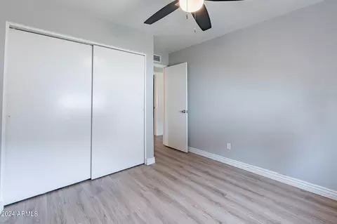 Bedroom - 2440 E Vista Dr, Phoenix, AZ 85032 photo 3 of 5