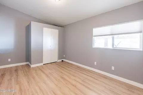 Bedroom - 2440 E Vista Dr, Phoenix, AZ 85032 photo 1 of 5