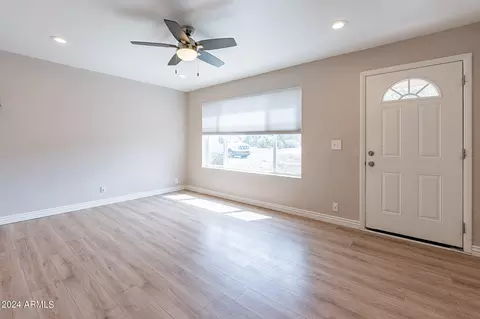 Other - 2440 E Vista Dr, Phoenix, AZ 85032 photo 5 of 16