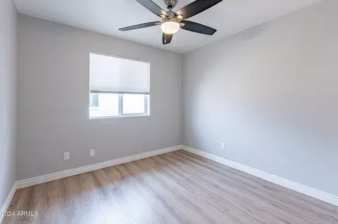 Other - 2440 E Vista Dr, Phoenix, AZ 85032 photo 11 of 16
