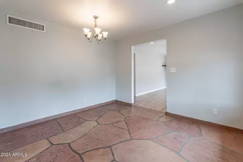 Other - 2440 E Vista Dr, Phoenix, AZ 85032 photo 7 of 16