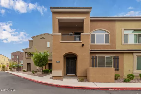 240 W Juniper Ave #1169, Gilbert, AZ 85233