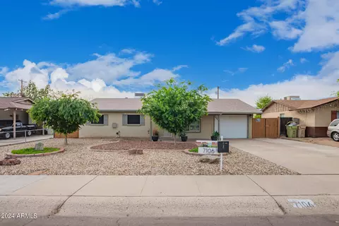 7106 N 77th Ave, Glendale, AZ 85303