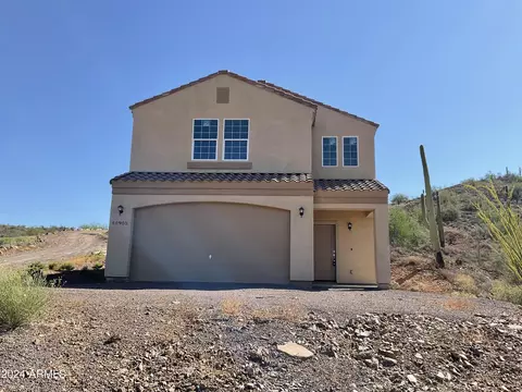 40905 N 10th St, Phoenix, AZ 85086