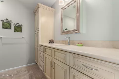 915 E Hackamore St, Mesa, AZ 85203 photo 14