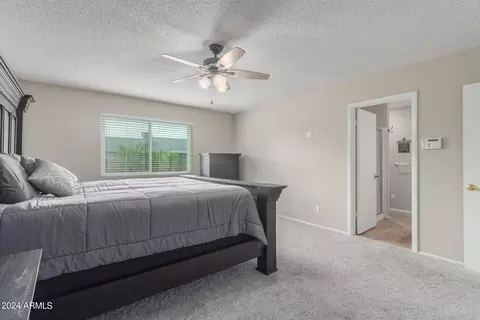 915 E Hackamore St, Mesa, AZ 85203 photo 13