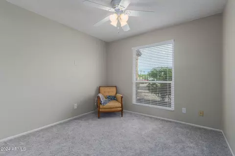 915 E Hackamore St, Mesa, AZ 85203 photo 20