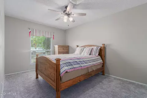 915 E Hackamore St, Mesa, AZ 85203 photo 17