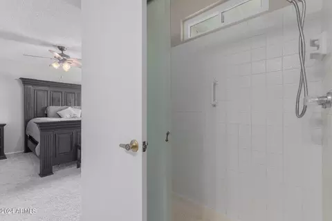 915 E Hackamore St, Mesa, AZ 85203 photo 15