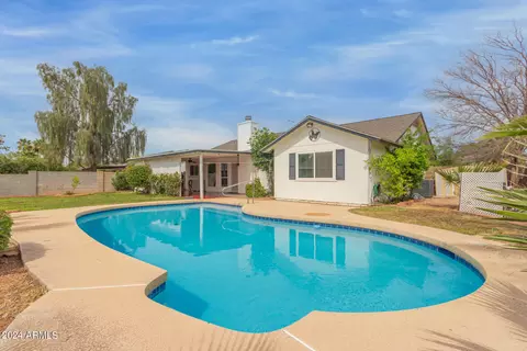 915 E Hackamore St, Mesa, AZ 85203 photo 22