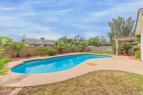 915 E Hackamore St, Mesa, AZ 85203 photo 23