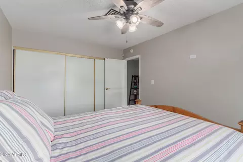 915 E Hackamore St, Mesa, AZ 85203 photo 18