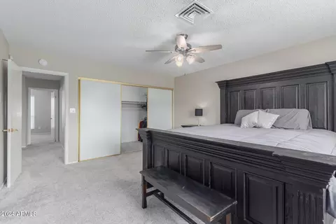 915 E Hackamore St, Mesa, AZ 85203 photo 12
