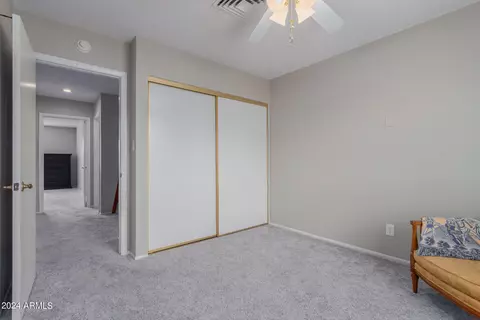 915 E Hackamore St, Mesa, AZ 85203 photo 21