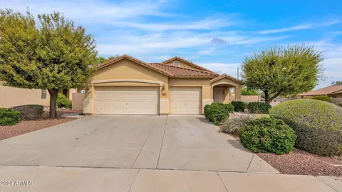 12826 W Alegre Dr, Litchfield Park, AZ 85340