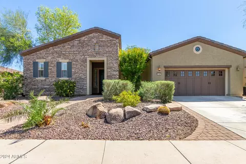 27387 N 125th Dr, Peoria, AZ 85383