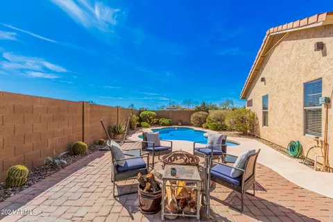 Other - 4807 E Abraham Ln, Phoenix, AZ 85054 photo 2 of 2