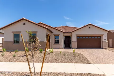 24011 N 171st Dr, Surprise, AZ 85387