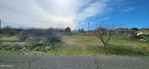 20157 E Cedar Canyon Dr #477, Mayer, AZ 86333