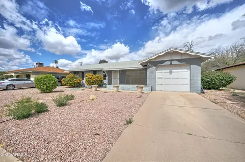 1610 W Eva St, Phoenix, AZ 85021 photo 3