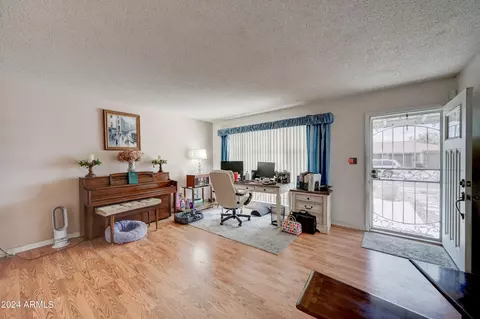 1610 W Eva St, Phoenix, AZ 85021 photo 18