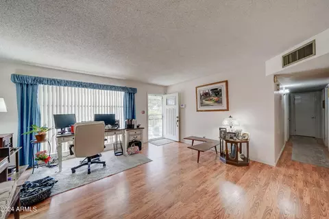 1610 W Eva St, Phoenix, AZ 85021 photo 19
