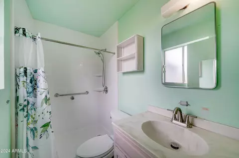 1610 W Eva St, Phoenix, AZ 85021 photo 24
