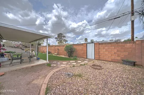 1610 W Eva St, Phoenix, AZ 85021 photo 11