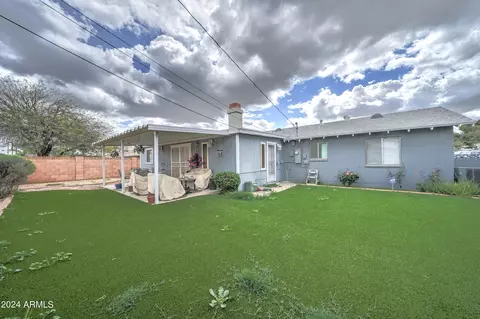 1610 W Eva St, Phoenix, AZ 85021 photo 12