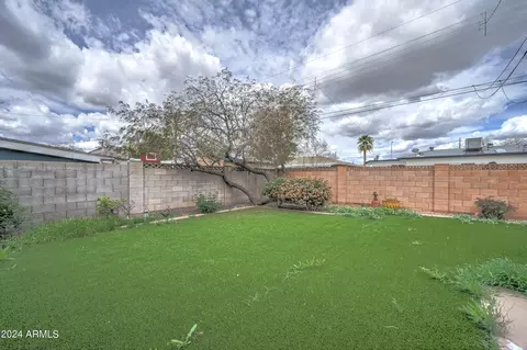 1610 W Eva St, Phoenix, AZ 85021 photo 13