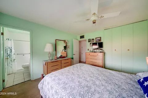 1610 W Eva St, Phoenix, AZ 85021 photo 22