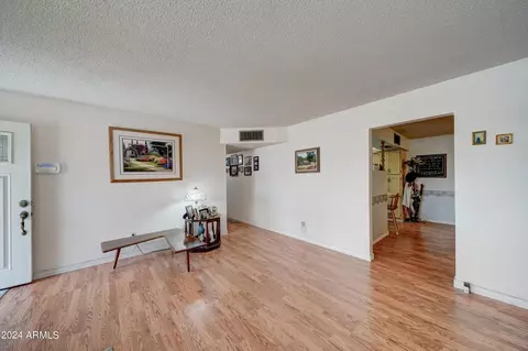1610 W Eva St, Phoenix, AZ 85021 photo 15