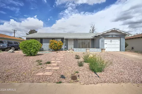1610 W Eva St, Phoenix, AZ 85021