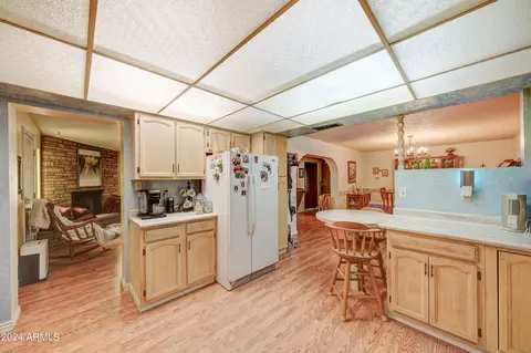 1610 W Eva St, Phoenix, AZ 85021 photo 5