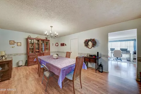 1610 W Eva St, Phoenix, AZ 85021 photo 16