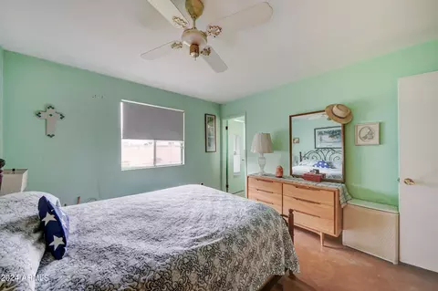 1610 W Eva St, Phoenix, AZ 85021 photo 21