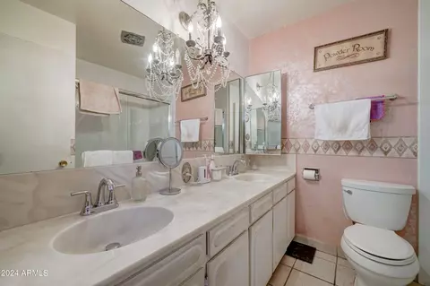 1610 W Eva St, Phoenix, AZ 85021 photo 25