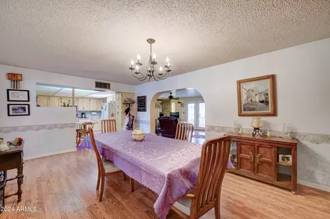 1610 W Eva St, Phoenix, AZ 85021 photo 20