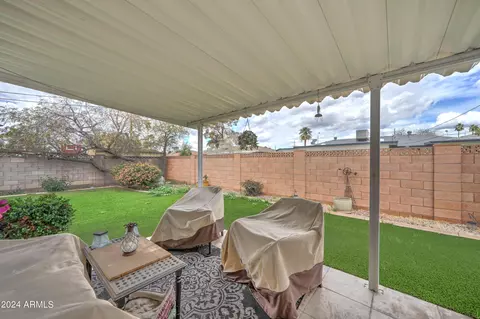 1610 W Eva St, Phoenix, AZ 85021 photo 17