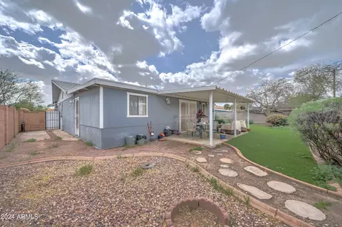 1610 W Eva St, Phoenix, AZ 85021 photo 14