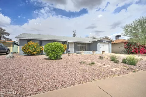 1610 W Eva St, Phoenix, AZ 85021 photo 2