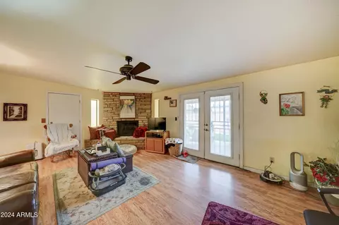 1610 W Eva St, Phoenix, AZ 85021 photo 10
