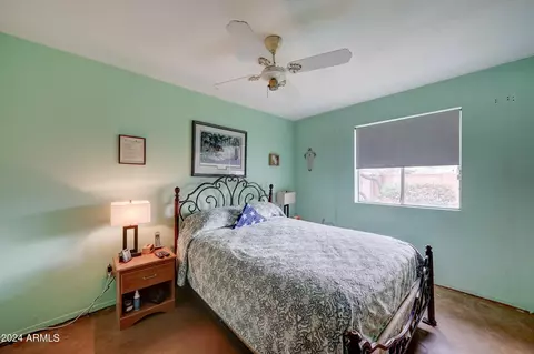 1610 W Eva St, Phoenix, AZ 85021 photo 23