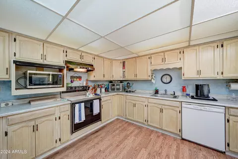 1610 W Eva St, Phoenix, AZ 85021 photo 7