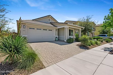 21679 S 226th Pl, Queen Creek, AZ 85142
