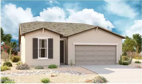 1973 N Westfall Ln, Casa Grande, AZ 85122