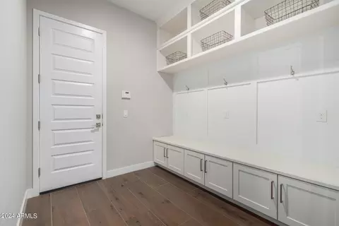 Other - 2709 E Kesler Ln, Gilbert, AZ 85295 photo 6 of 8